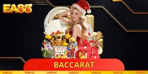 Baccarat