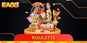 Roulette